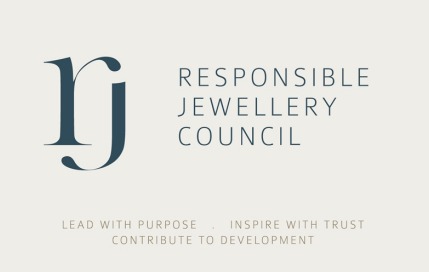 Responsible-Jewellery-Council